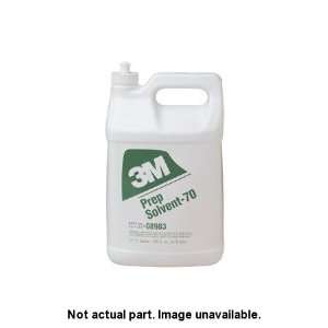  PAINTERS PRIDE PRODUCTS MS05 Automotive