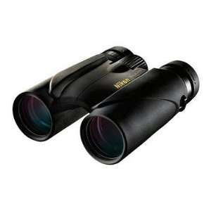  10x42 Trailblazer ATB Binoculars