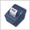 Impresora térmica M129C serial de Epson TM T88III