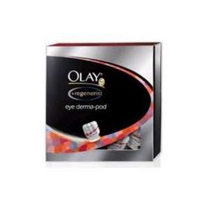  Olay Regenerist Eye Derma Pod System   24 pk. Beauty