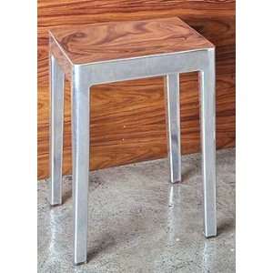 Emeco Starck Stool 