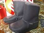 fitflop boot 6  