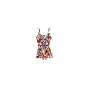  Missoni For Target Womens Romper Size Small Everything 