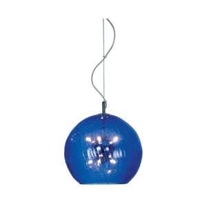  Pendants Bravura 8 Light Pendant