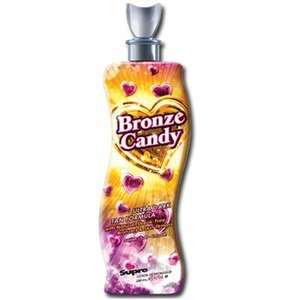  Supre Bronze Candy Tanning Lotion Beauty