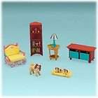 Fisher Price Little People Zoo Talkers Animal Sounds Zoo NEW  
