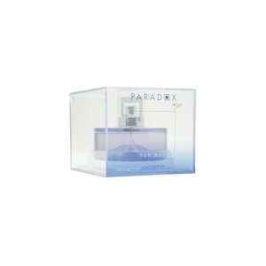  Jacomo EDT SPRAY 3.4 OZ Beauty