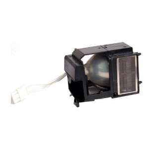   LAMP 018 200 W SHP Projector Lamp for X2, X3, C110, C130 Electronics