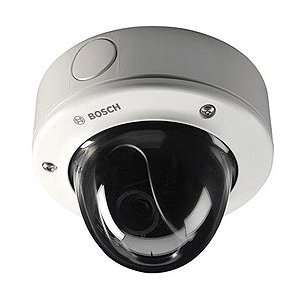  Bosch NDN 921V03 P IP FLEXIDOME, 720p HD, DAY/NIGHT, 3 9MM, H 