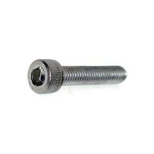  ACTION HEADSET PART BOLT DIA COMPE FOR AHEADSET Sports 