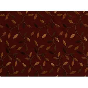  1790 Marielle in Autumn by Pindler Fabric