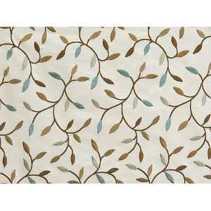  1790 Marielle in Mineral by Pindler Fabric