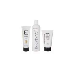 Jan Marini Perfect and Protect Summer Special Kit with Body Block SPF 