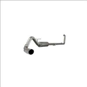   Diesel Exhaust System  aFe 99 03 Ford F 250 Super Duty Automotive