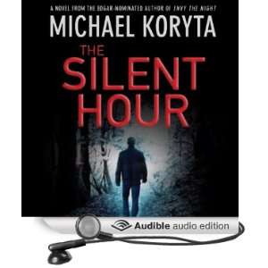   Perry Mystery (Audible Audio Edition) Michael Koryta, Scott Brick