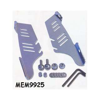  MEMPHIS SHADES METRIC HARDWARE KIT F/S VN750 MEM9906 