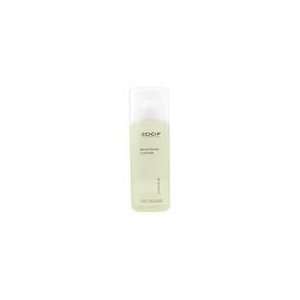  Brightening Cleanser by DDF Beauty