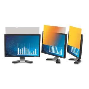   Filter For 19.0 Notebook Monitor Brightens Sharpens Text Electronics