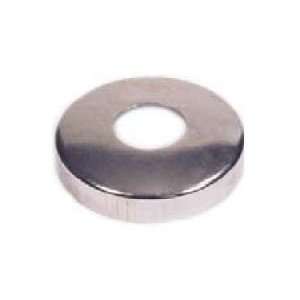  Steel 1.500 1inch SNAP ON COVER FLANGE