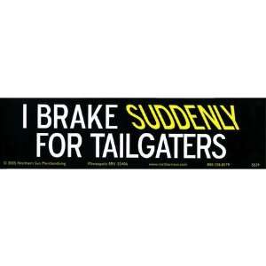  Tailgaters Automotive