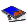 Brand New Fujitsu Lifebook T900 Notebook/Laptop  