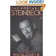 The Portable Steinbeck (Penguin Great Books of the 20th Century) by 