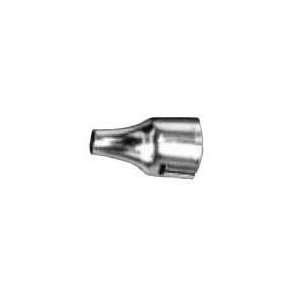  S & G Tool Aid TA87260 Pin Point Nozzle