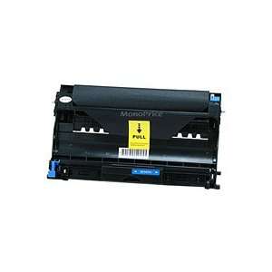   Drum Unit for BROTHER DCP 7020, FAX 2820, HL 2040, MFC