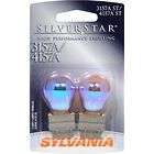 3157 4157 ast sylvania silverstar signal bulbs 3157ast discontinue d