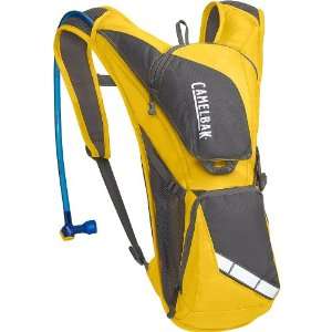  Camelbak Rogue Hydration Pack (70 Ounce/200 Cubic Inch 