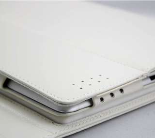   features specially design for ipad 2 perfect combination for