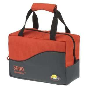  Plano Softsider 3600 Speedbag