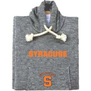  Syracuse Orangemen Sweatshirt Photo Album Sports 