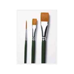  FolkArt ® One Stroke™ Brushes   Brush Sets   Basic 