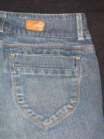Paige Premium Jeans Sweetzer Denim Shorts 26 27  