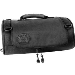  SWITCHBACK ROLL BAG   WILLEY MAX   Automotive