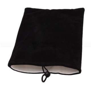 Inch Protector Pocket Bag For Pad Tablet PC Ebooks BL  