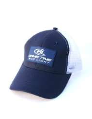  bud light   Clothing & Accessories