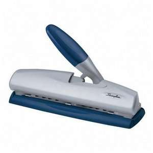  Swingline, Inc High Capacity Hole Punch