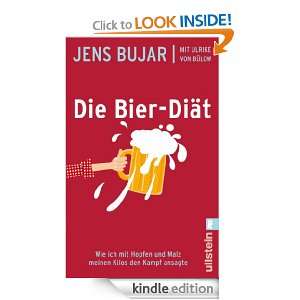   Edition) Jens Bujar, Ulrike von Bülow  Kindle Store