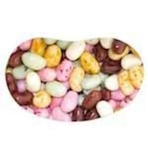 Jelly Belly Cold Stone Ice Cream Parlor Mix 5LB Bag (Bulk)