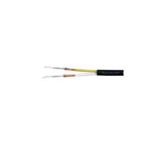   CVC SVHS/HR 2 Conductor High Resolution SVHS Cable Electronics