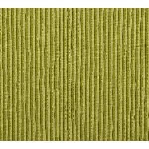 P9064 Miley in Kiwi by Pindler Fabric