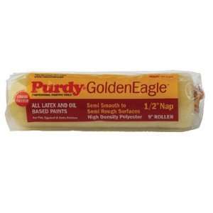   each Purdy Golden Eagle Roller Cover (140608093)