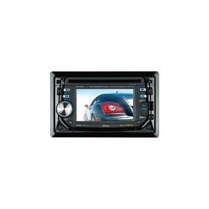   , WMA, MP4, SVCD, Video CD, SDVD   320 W   AM, FM