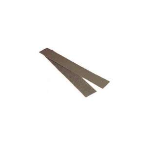  Mercer 80 Grit Clip On Long Board Paper 100pc