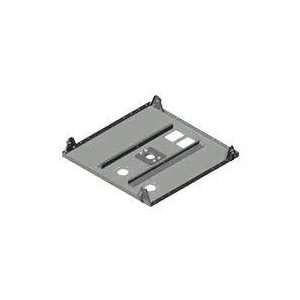  SUSPENDED CEILING PLATE Electronics