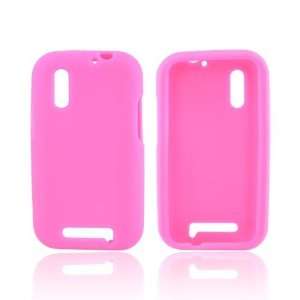   Silicone Skin Case Cover For Motorola Droid Bionic XT865 Electronics