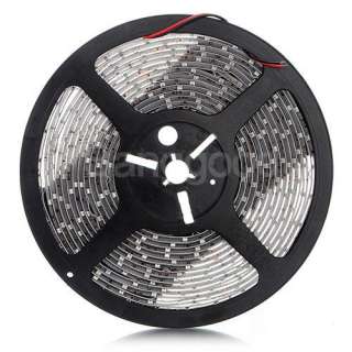 Superbright 3528 SMD Blue LED, high intensity and reliability
