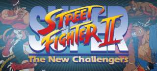 Super Street Fighter 2 Cammy Action Figure Capcom New Callengers 